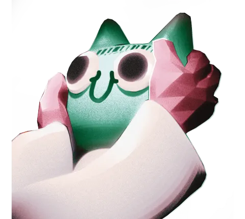 Vito 1